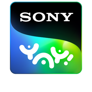 channel_logo