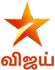 channel_logo