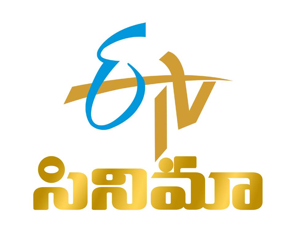 channel_logo